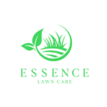 Essence Lawn Care