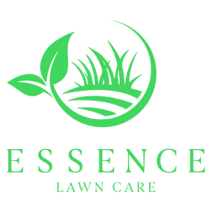 Lawn Care services near me mowing service near me Mowing Company Lawn care company