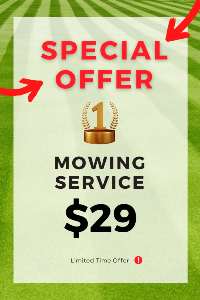 lawn care services lawn care company lawn care near me lawn care for seniors mowing services mowing company mowing company near me mowing services for seniors mowing service Olathe mowing service overland park mowing services kansas city mowing service kansas city